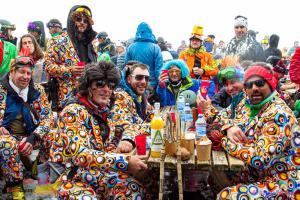 Blackshoes_2023_@aurore-valance-7956