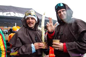 Blackshoes_2023_@aurore-valance-7957