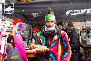 Blackshoes_2023_@aurore-valance-7958