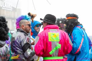 Blackshoes_2023_@aurore-valance-7959