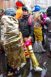 Blackshoes_2023_@aurore-valance-7960