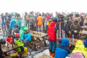 Blackshoes_2023_@aurore-valance-7961