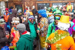 Blackshoes_2023_@aurore-valance-7962