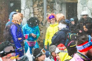 Blackshoes_2023_@aurore-valance-7963