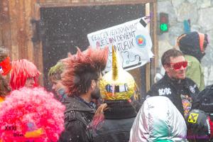 Blackshoes_2023_@aurore-valance-7965