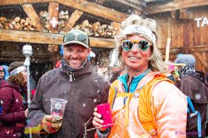 Blackshoes_2023_@aurore-valance-7966