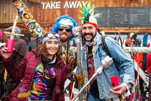 Blackshoes_2023_@aurore-valance-7969