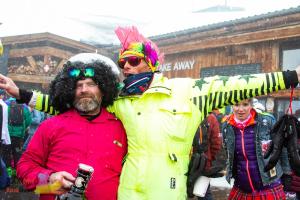 Blackshoes_2023_@aurore-valance-7970