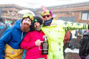 Blackshoes_2023_@aurore-valance-7971