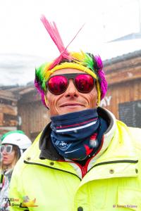 Blackshoes_2023_@aurore-valance-7972