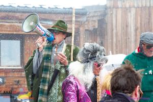 Blackshoes_2023_@aurore-valance-7973