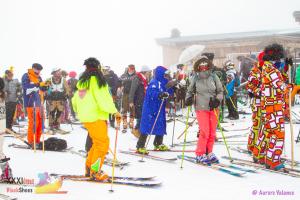 Blackshoes_2023_@aurore-valance-7974