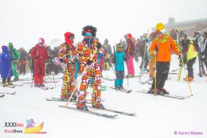 Blackshoes_2023_@aurore-valance-7975