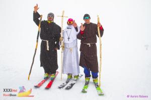 Blackshoes_2023_@aurore-valance-7976