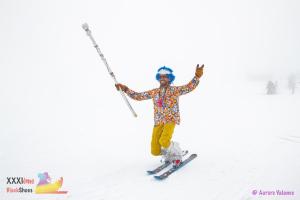 Blackshoes_2023_@aurore-valance-7978