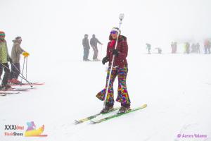 Blackshoes_2023_@aurore-valance-7979