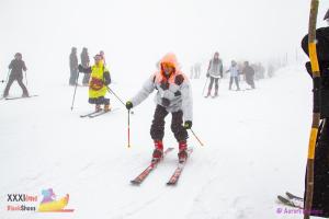 Blackshoes_2023_@aurore-valance-7980