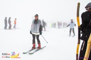 Blackshoes_2023_@aurore-valance-7981