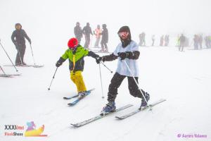 Blackshoes_2023_@aurore-valance-7982