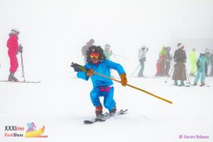 Blackshoes_2023_@aurore-valance-7983