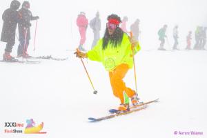 Blackshoes_2023_@aurore-valance-7985