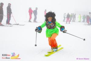 Blackshoes_2023_@aurore-valance-7986