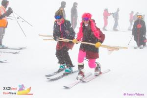 Blackshoes_2023_@aurore-valance-7988