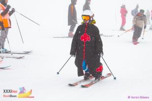 Blackshoes_2023_@aurore-valance-7989