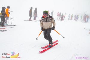 Blackshoes_2023_@aurore-valance-7990