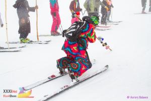 Blackshoes_2023_@aurore-valance-7992