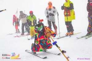 Blackshoes_2023_@aurore-valance-7993