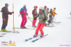 Blackshoes_2023_@aurore-valance-7994