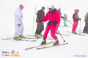 Blackshoes_2023_@aurore-valance-7995