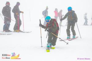 Blackshoes_2023_@aurore-valance-7996