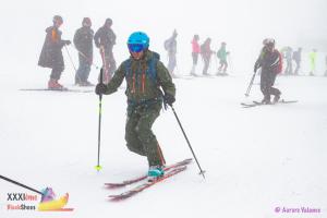 Blackshoes_2023_@aurore-valance-7998