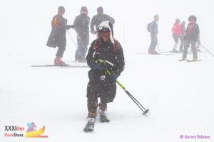 Blackshoes_2023_@aurore-valance-7999