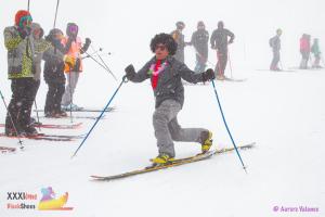 Blackshoes_2023_@aurore-valance-8000