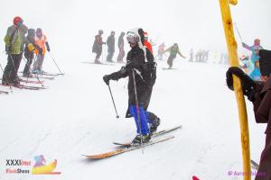 Blackshoes_2023_@aurore-valance-8001