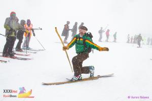 Blackshoes_2023_@aurore-valance-8003