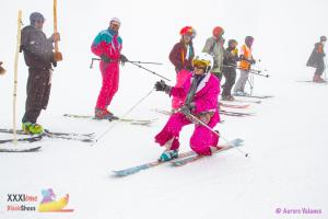 Blackshoes_2023_@aurore-valance-8005