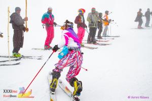 Blackshoes_2023_@aurore-valance-8006