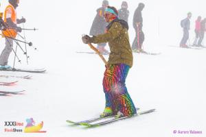 Blackshoes_2023_@aurore-valance-8008