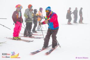 Blackshoes_2023_@aurore-valance-8009