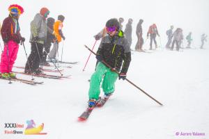 Blackshoes_2023_@aurore-valance-8010