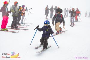 Blackshoes_2023_@aurore-valance-8012