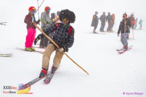 Blackshoes_2023_@aurore-valance-8013