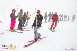 Blackshoes_2023_@aurore-valance-8014