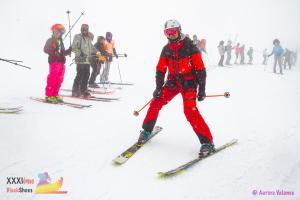 Blackshoes_2023_@aurore-valance-8015