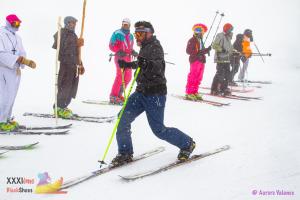 Blackshoes_2023_@aurore-valance-8016