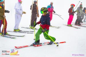 Blackshoes_2023_@aurore-valance-8017